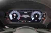 Audi A3 Sportback 30 TFSI S-tronic