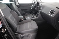 Seat Ateca 1.5 TSI DSG Xperience