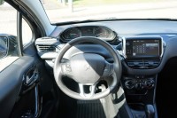 Peugeot 208 PureTech 82 Active
