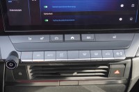 Opel Astra L Sports Tourer1.2 Edition