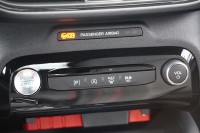 Ford Kuga 1.5 EB ST-Line Aut.