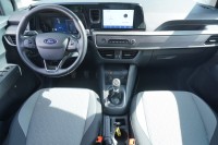 Ford Tourneo Courier Titanium 1.0 EB