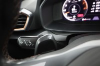 Cupra Leon ST 2.0 TSI DSG 4Drive VZ