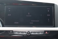 Opel Grandland 1.2 GS Line