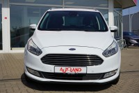 Ford Galaxy 2.0 EB Titanium Aut.