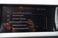 Audi A1 Sb 30 TFSI advanced