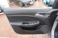 MG MG3 1.5 Hybrid Luxury Aut.