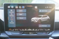 Cupra Formentor 1.5 eTSI