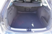 Skoda Superb Combi 2.0 TDI L&K 4x4 DSG