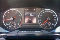 VW T-Cross 1.0 Active