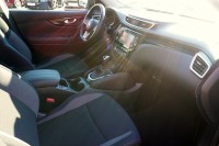 Nissan Qashqai 1.3 Acenta