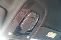Audi A4 Avant 35 TDI S-tronic