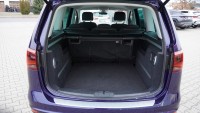 Seat Alhambra 1.4 TSI Xcellence