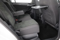 VW Tiguan Allspace 2.0 TDI 4M