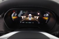 MG ZS 1.5 Hybrid Comfort Aut.