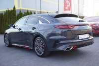 Kia pro_cee'd ProCeed 1.6 T-GDI GT