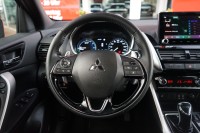 Mitsubishi Eclipse Cross PHEV Plus Select 4WD