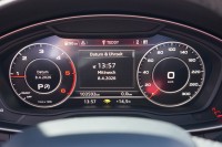 Audi A4 2.0 TDI Avant