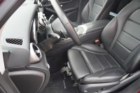 Mercedes-Benz GLC 300 4Matic