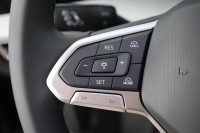 VW Golf VIII Variant 1.5 TSI