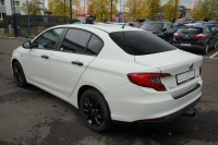Fiat Tipo 1.4 Easy