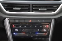 VW T-Roc 1.5 TSI DSG Style