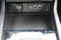 Renault Arkana mHEV 140 Aut.