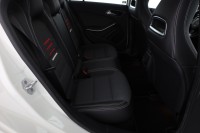 Mercedes-Benz A 180 A180 Style