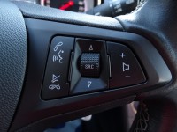 Opel Astra K Sports Tourer 1.6 CDTI Active