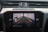 VW Passat Variant 1.8 TSI DSG Highline