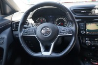 Nissan X-Trail 1.3 N-Connecta