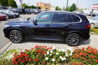 BMW X5 40d xDrive M Sport Aut.