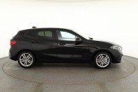 BMW 116 d Advantage