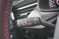 Skoda Scala 1.5 16V TSI Monte Carlo