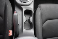 Hyundai i30 Kombi 1.4 T-GDI Style