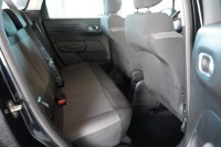 Citroen C3 Aircross PureTech 110