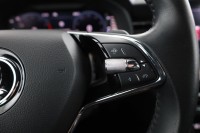 Skoda Scala 1.5 TSI DSG