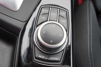 BMW 118 i Edition M Sport Shadow