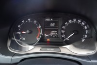 Skoda Fabia 1.0 MPI Cool Edition