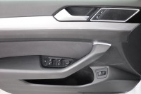 VW Passat Variant 2.0 TDI DSG