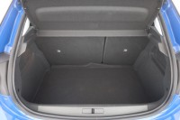 Opel Corsa F 1.2