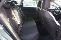 Seat Leon ST 1.5 TSI FR