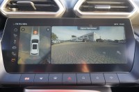 MG ZS 1.5 Hybrid Luxury Aut.