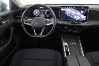 VW Passat Variant 1.5 eTSI DSG