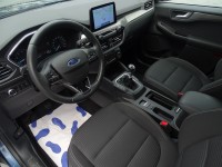 Ford Kuga 1.5 EcoBoost Titanium