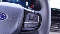Ford Tourneo Custom 2.0 L2