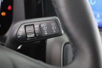 Ford Tourneo Courier Titanium 1.0 EB Aut.