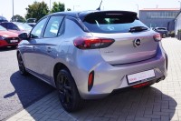 Opel Corsa GS 1.2 DI Turbo