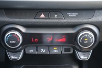 Kia Rio Vision