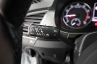 Skoda Fabia 1.0 MPI Soleil